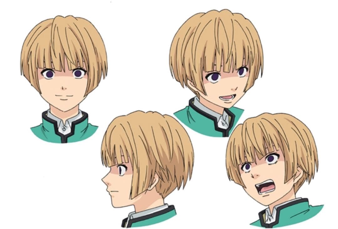 専用ページ【ぽ。様】