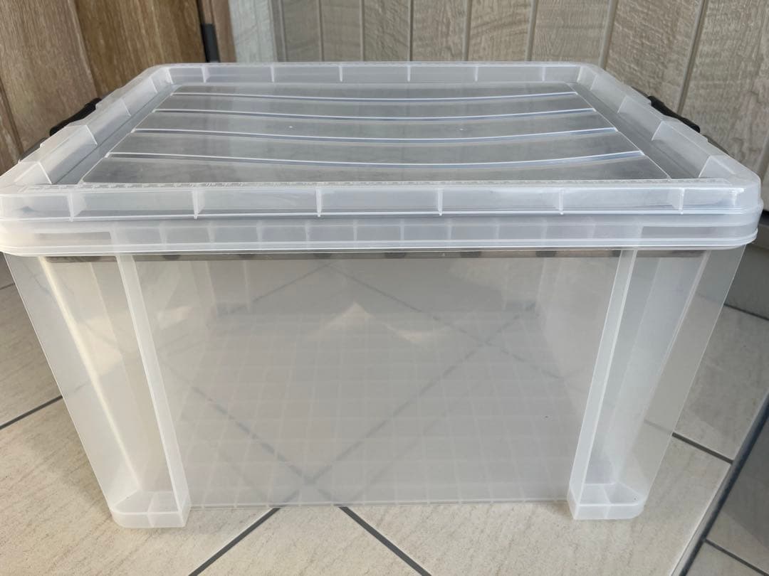 菌糸ブロック崩し　オールステンレス製