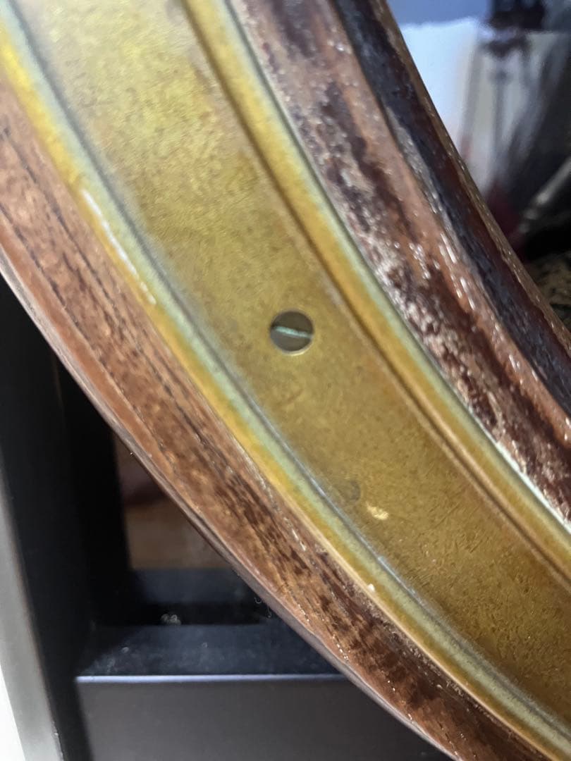 舵輪 舵 インテリア 店舗什器 ヴィンテージ