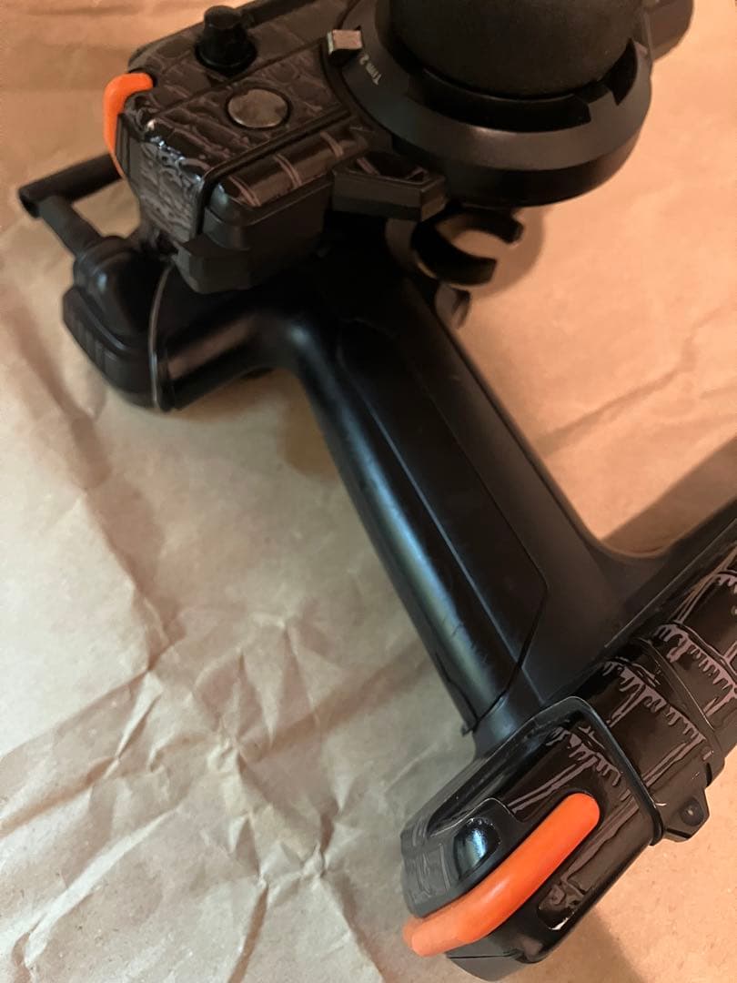 SANWA M11X 受信機セット 2.4G サンワ