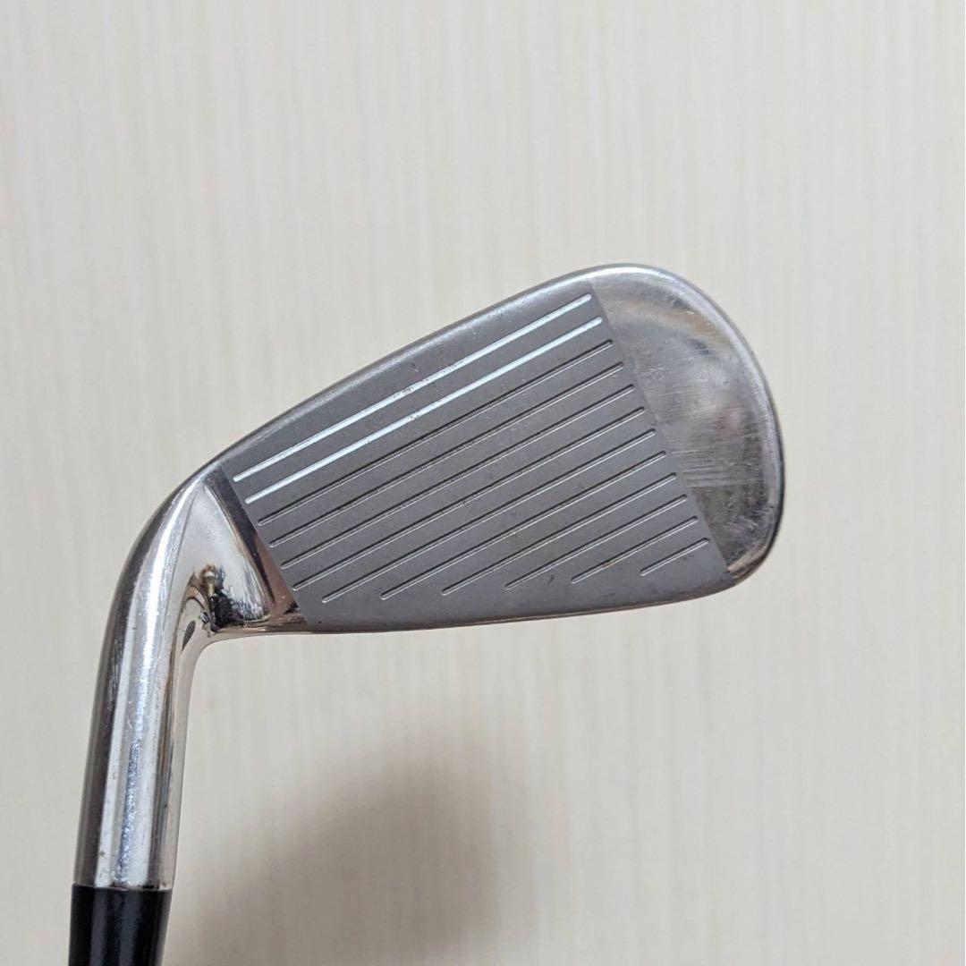 キャロウェイ ROGUE ST MAX FAST 5番アイアン 5鉄 5I