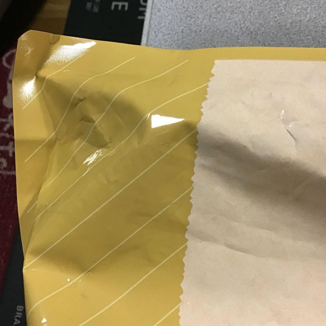 Nutro 減量用 ドッグフード ラム&玄米 7.5kg