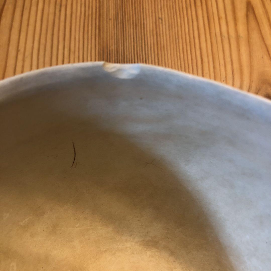 【レア！】内田鋼一　ホワイトボウル★大