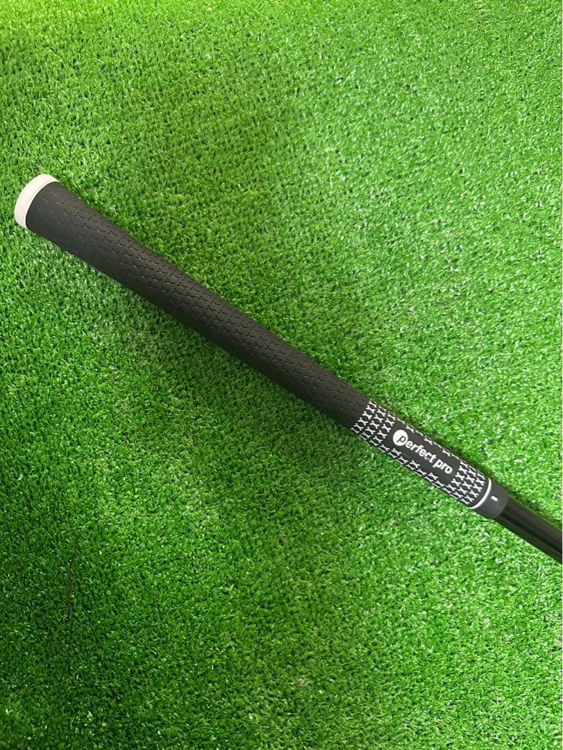 Fujikura Ventus TR 5Sフレックスシャフト フジクラ ベンタス