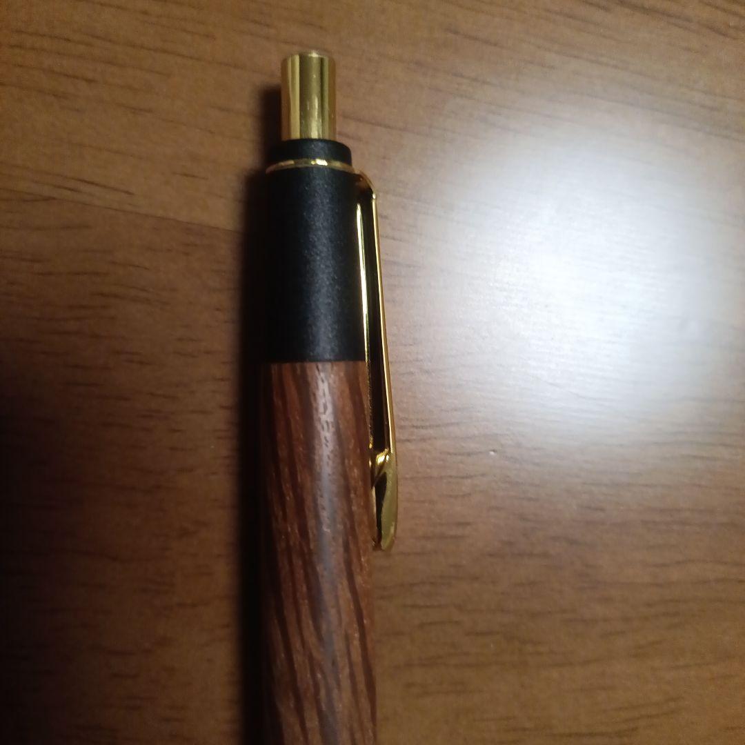 ボナンペンシーオーク真鍮金具