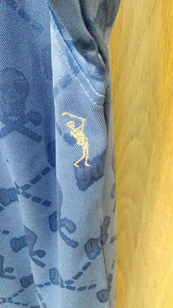 わんきつさま専用