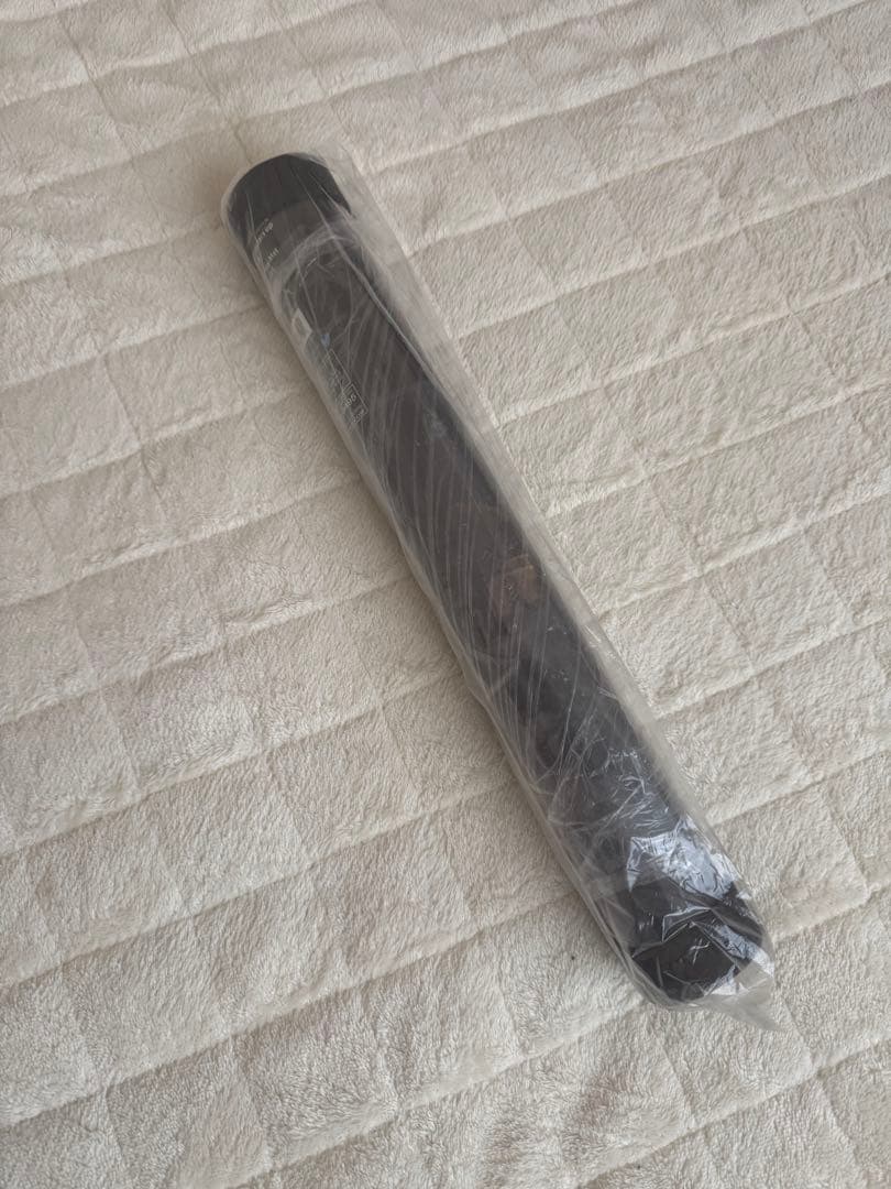 MTG SCG STAR CITY GAMESプレイマット　猫タシグル　未開封品