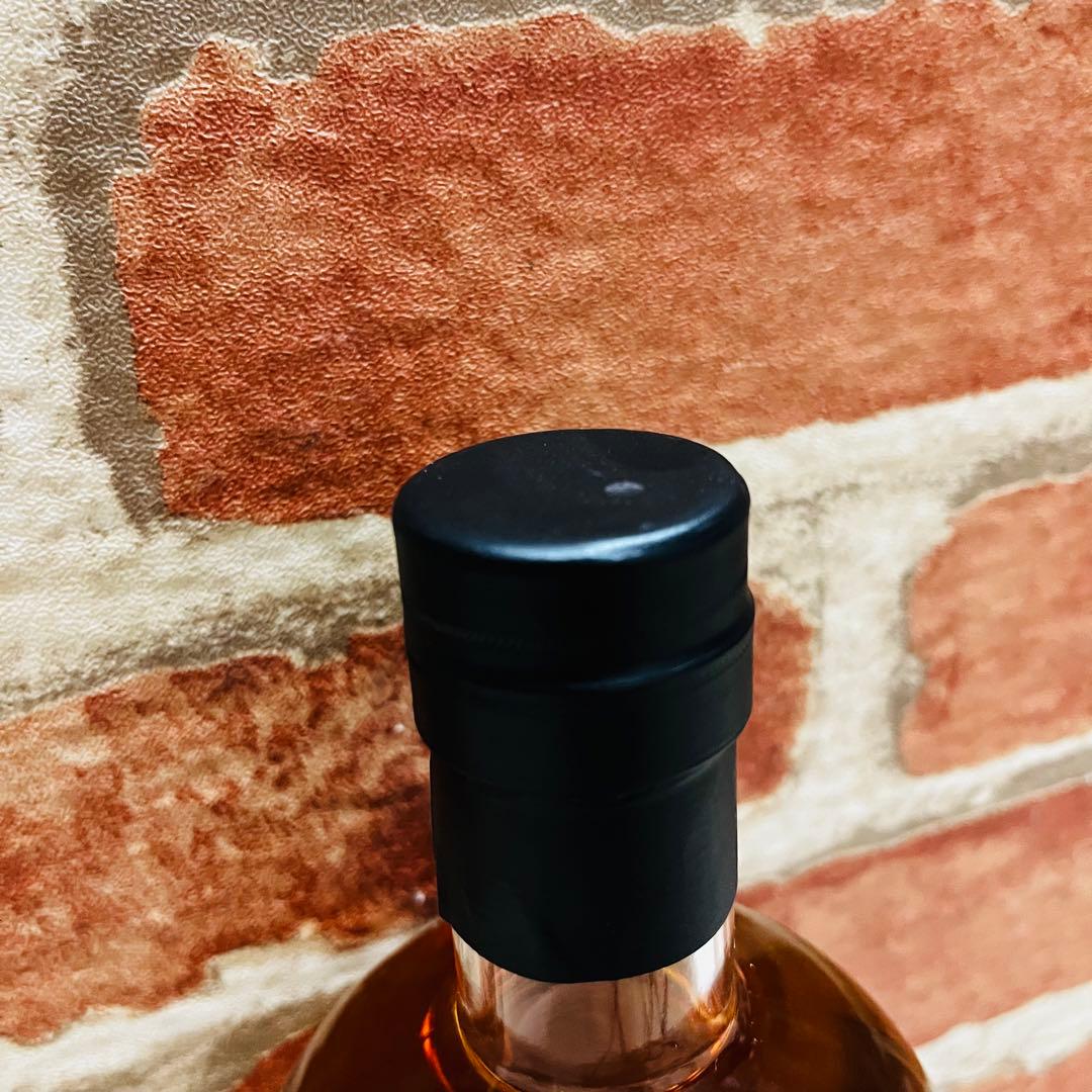 K2974 Dramfool's Jim McEwan 13年 2009