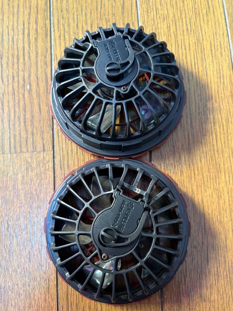 BURTLE 24V 2025最新モデル