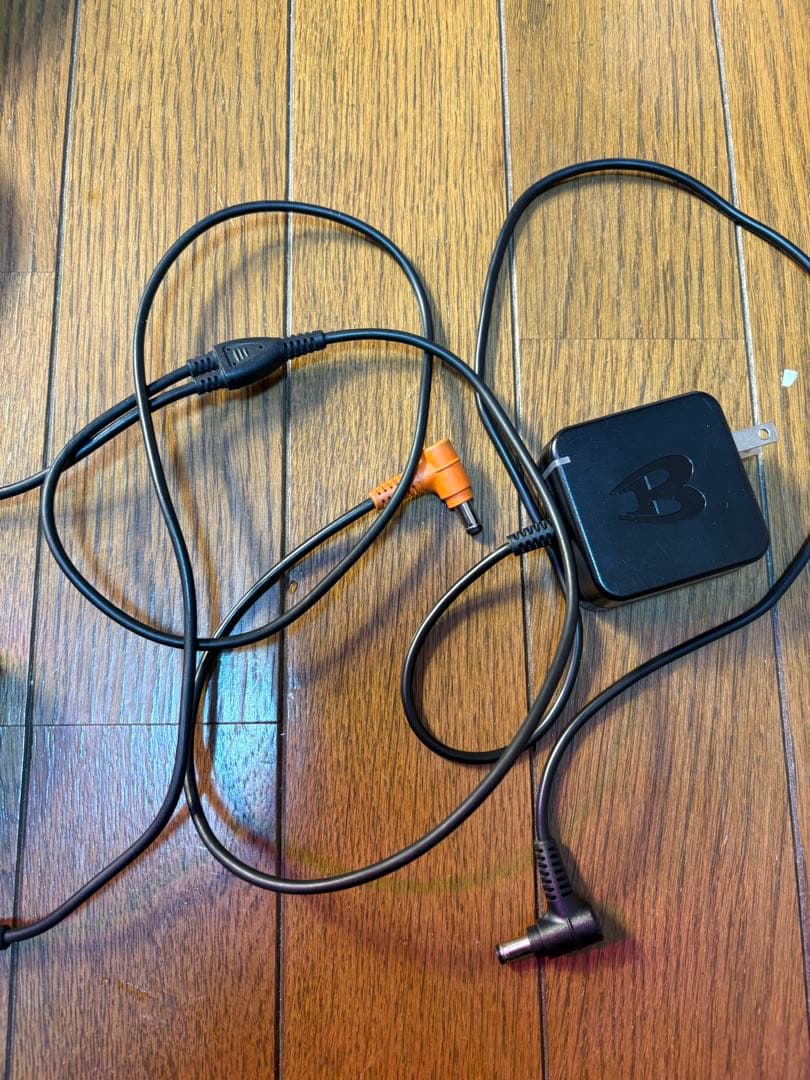 BURTLE 24V 2025最新モデル