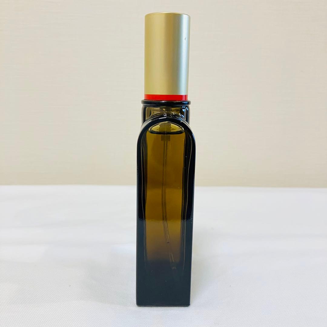 希少　ARAMIS アラミス　900 ハーバル　オーデコロン　香水　96ml