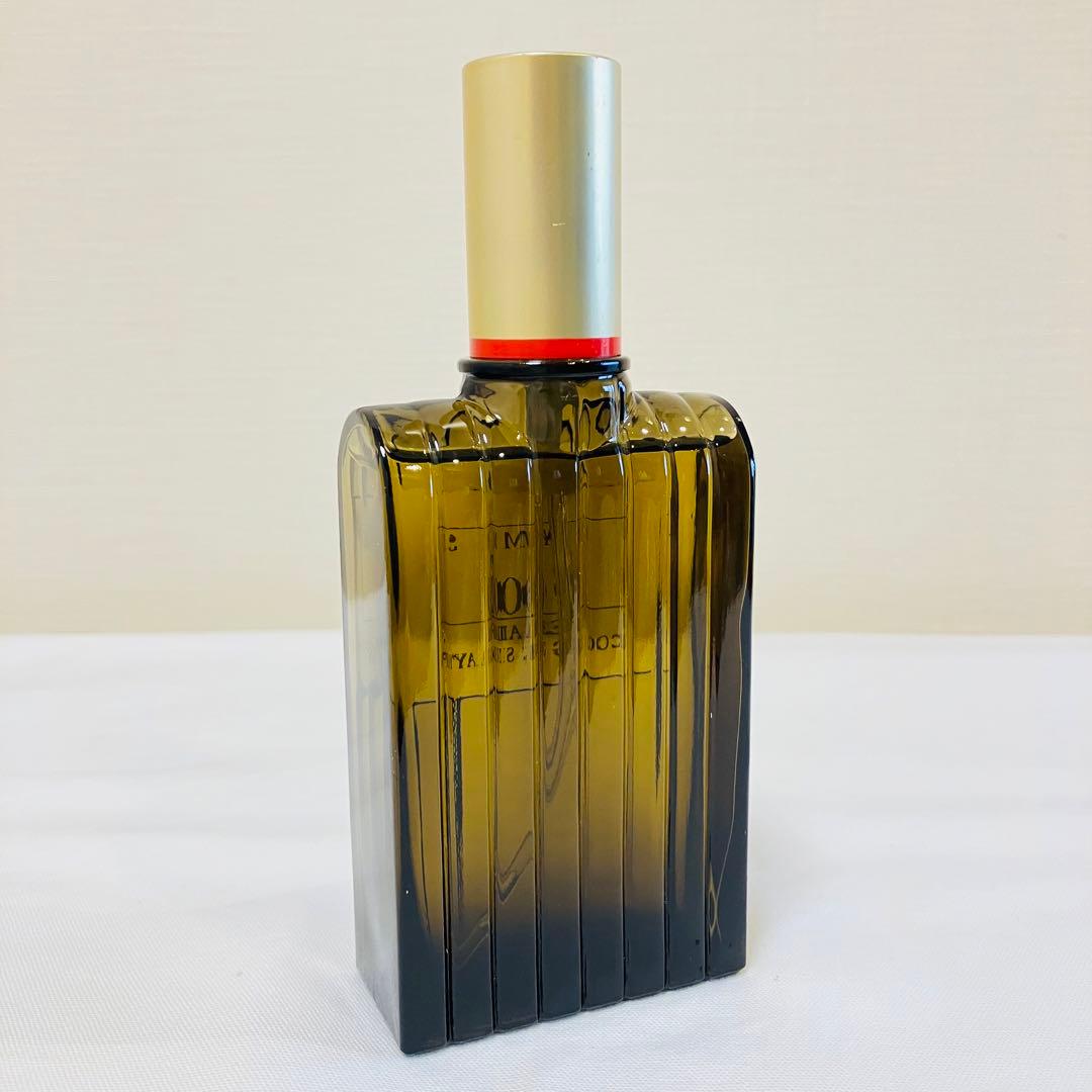 希少　ARAMIS アラミス　900 ハーバル　オーデコロン　香水　96ml