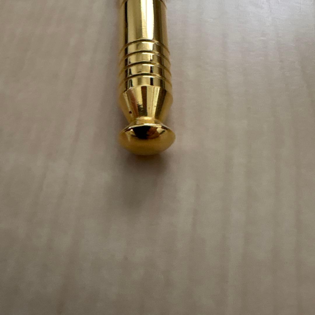 レインボー　パワー　ネックレス