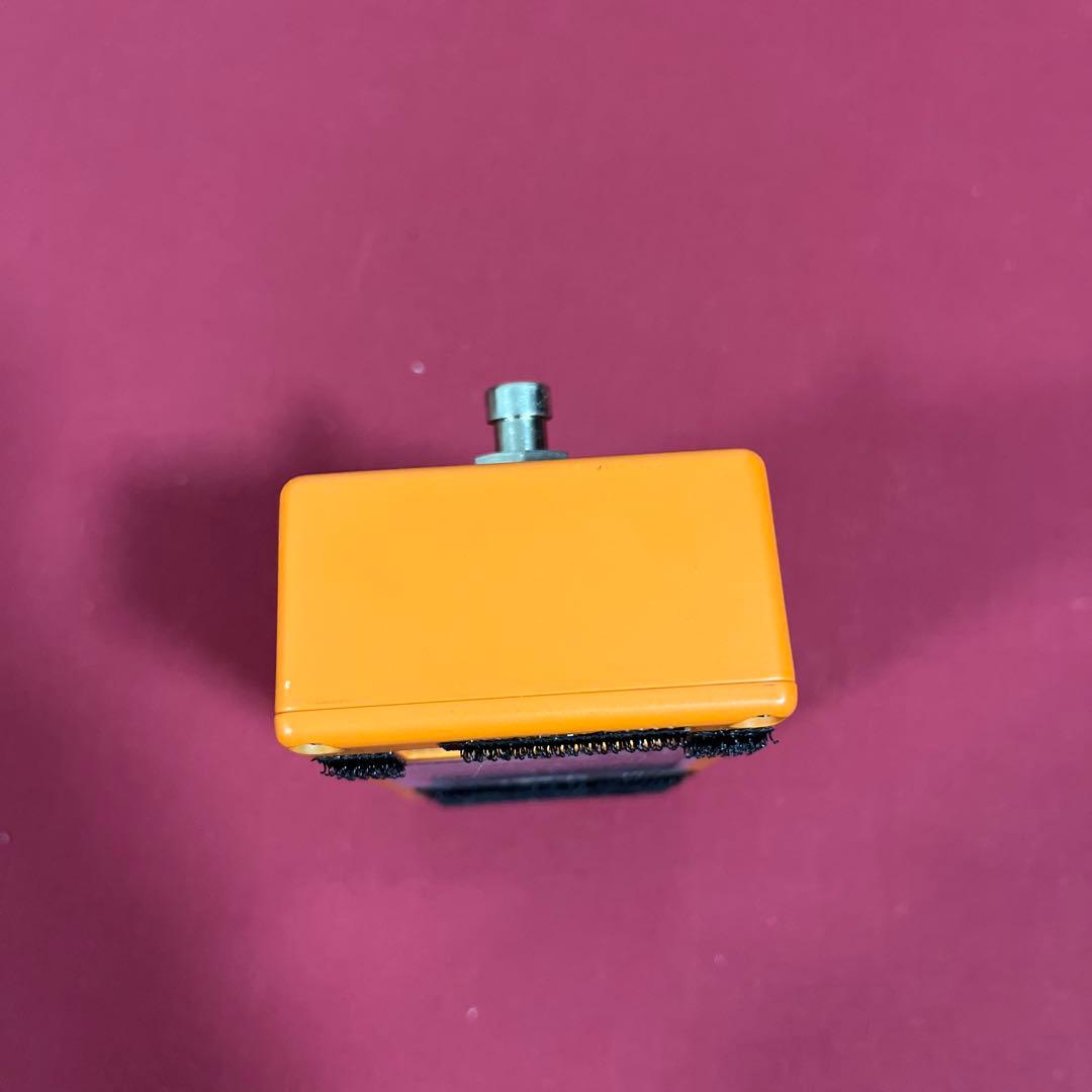 ギター Ibanez OVERDRIVE OD850