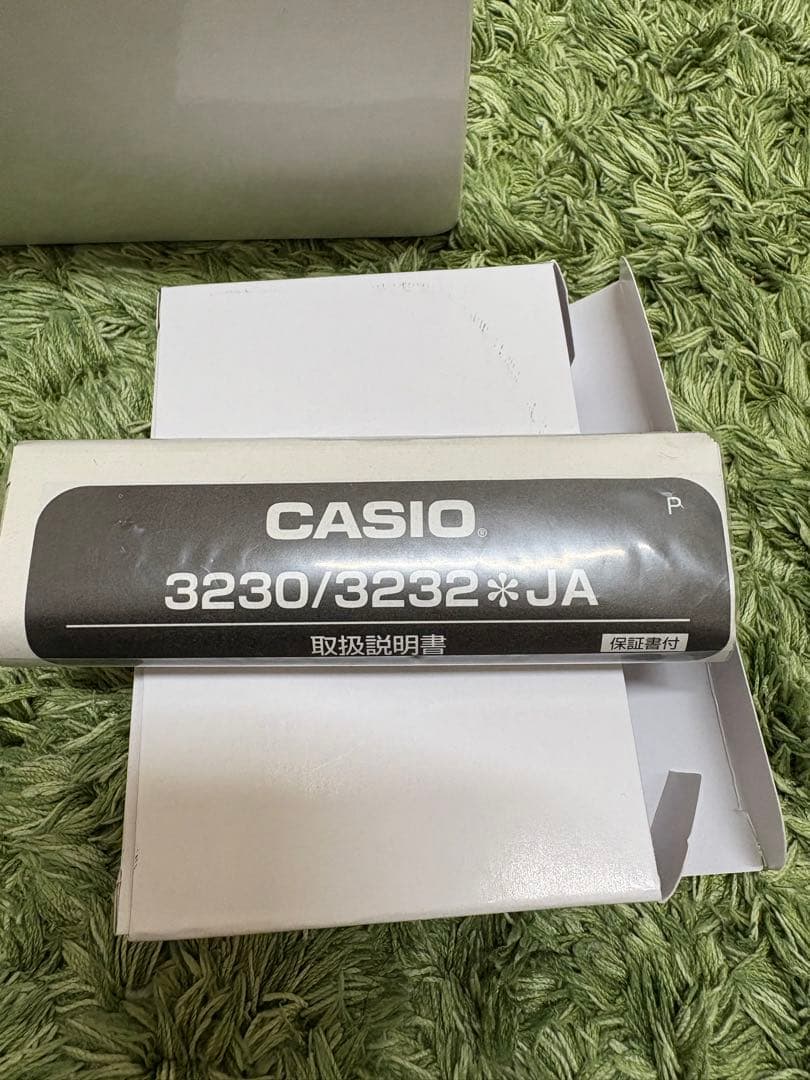 ONE PIECE 限定G-SHOCK プレミアムエディション