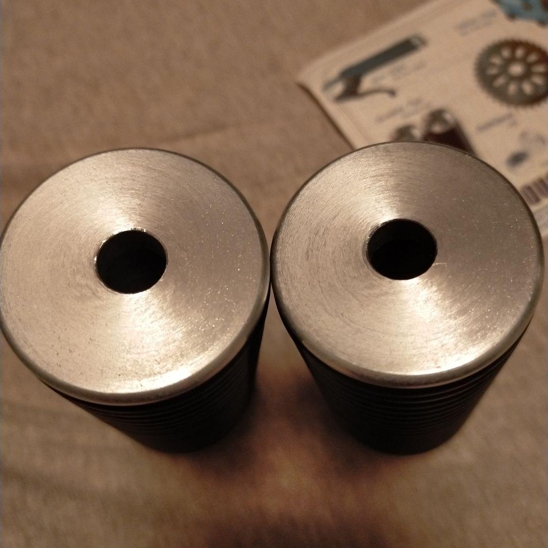 BIZHOUSE bmxビズハウスPegペグ2個セット