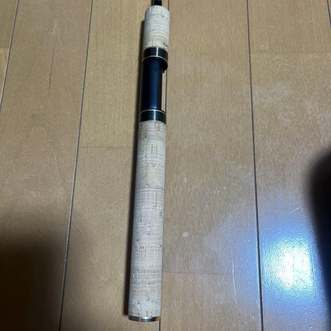 く*ー様 メルカリ祭価格！ブレイクスルーゼロヴァージ61ML-H美品