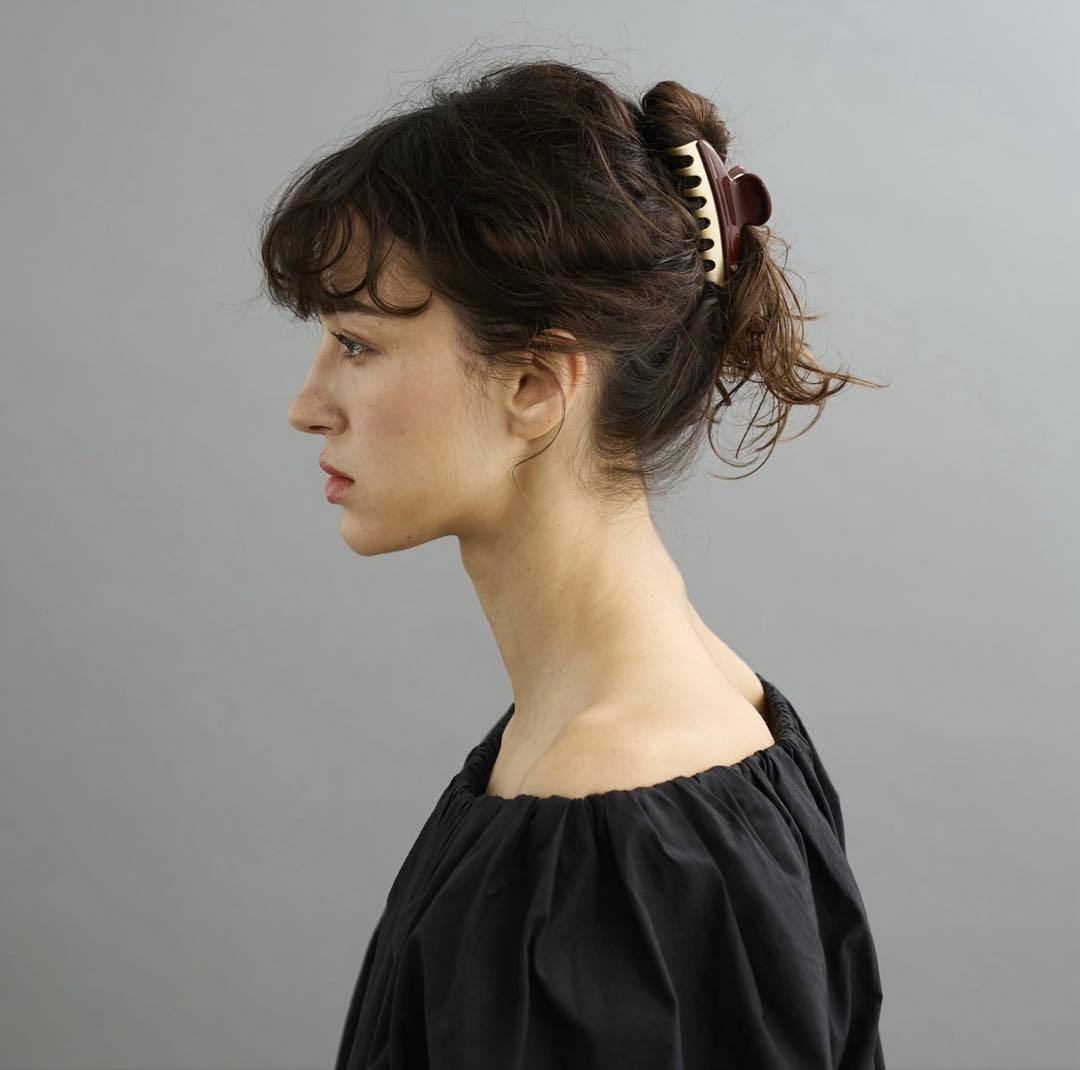 アレクサンドルドゥパリ　【VANDOM】Mクリップ