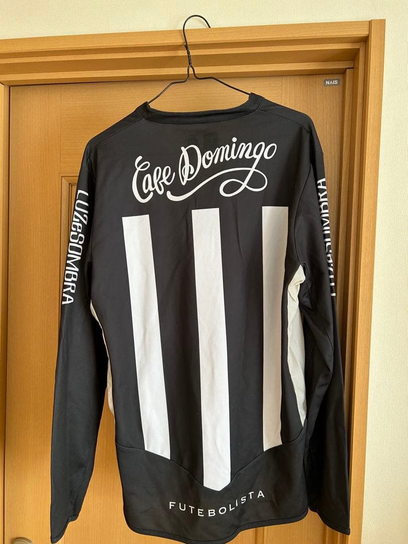 ルースイソンブラ　LTTセット