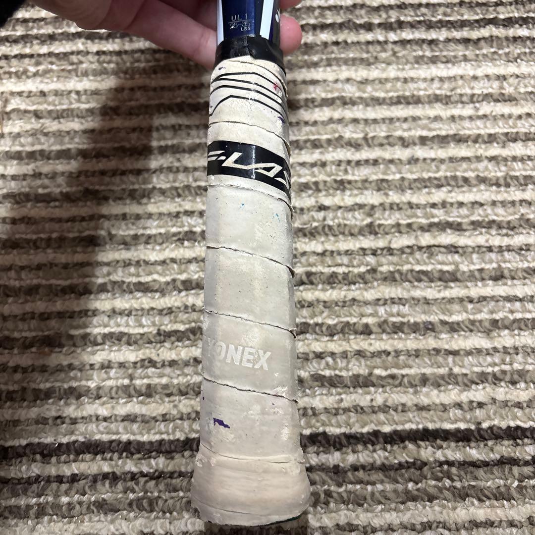 エフレーザー　7s リミテッド