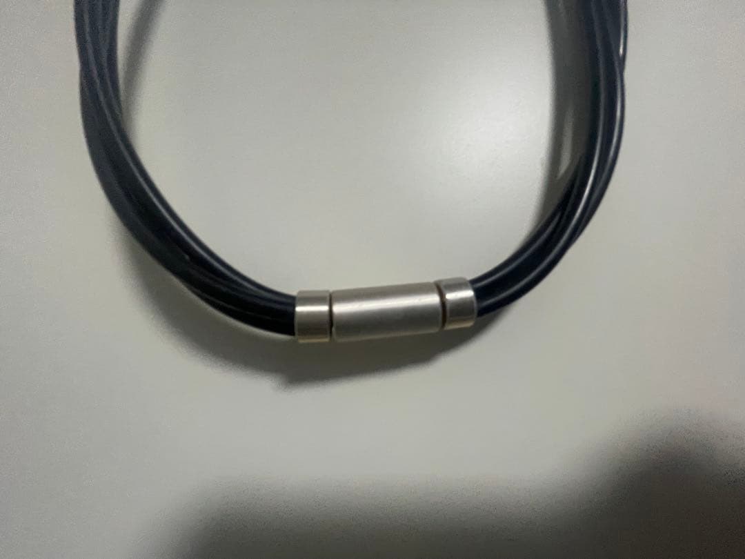 セブ　SEV Looper type3G 最終値