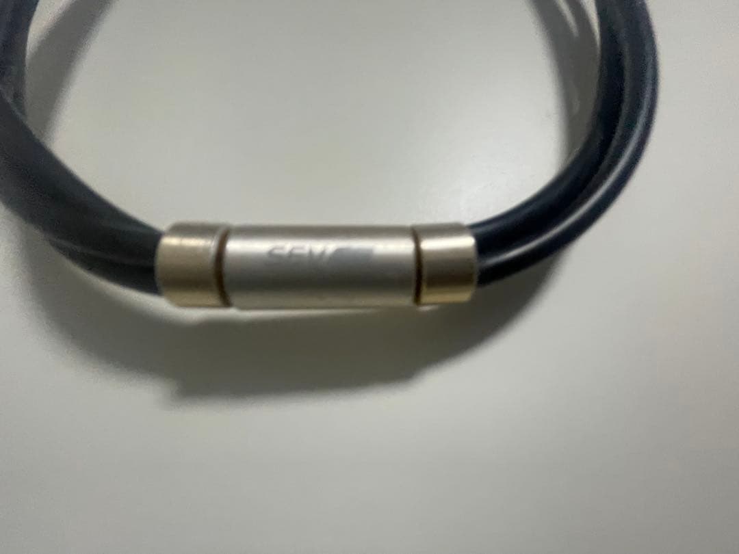 セブ　SEV Looper type3G 最終値