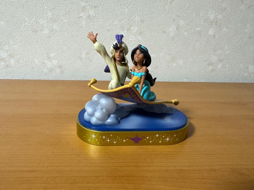 一番くじ　　ハッピーくじ　5体セットまとめ売り