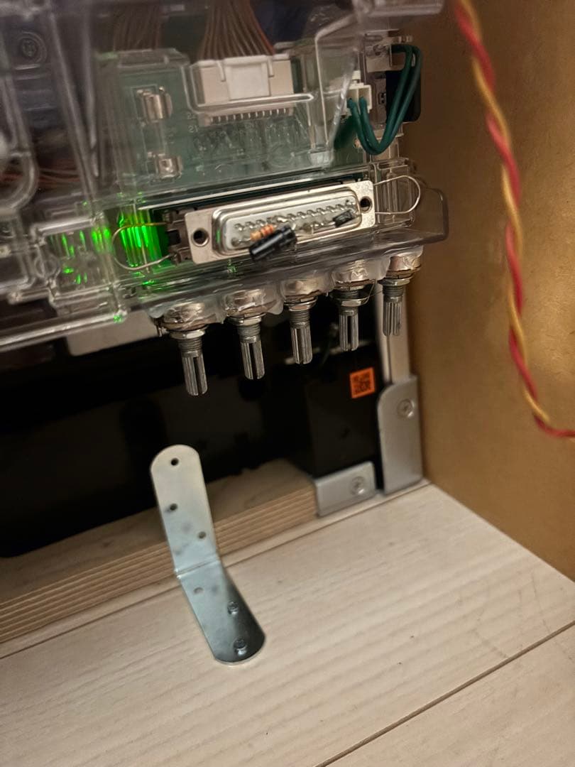 m.m-_-6.9様専 P戦国乙女 LEGEND BATTLE 循環仕様