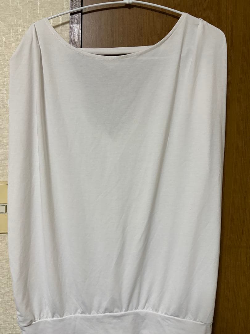 SUKALA 花柄 ヨガウェア セット ブラトップとレギンス、半袖