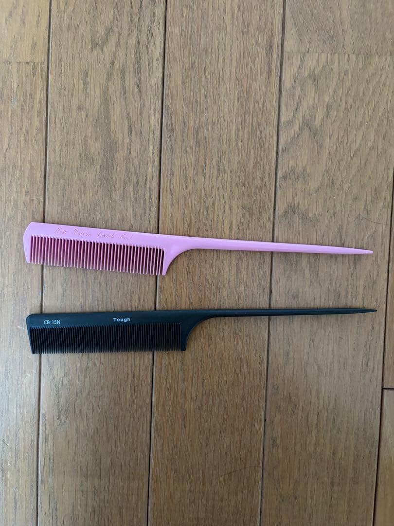 ワインディング　国家試験セット