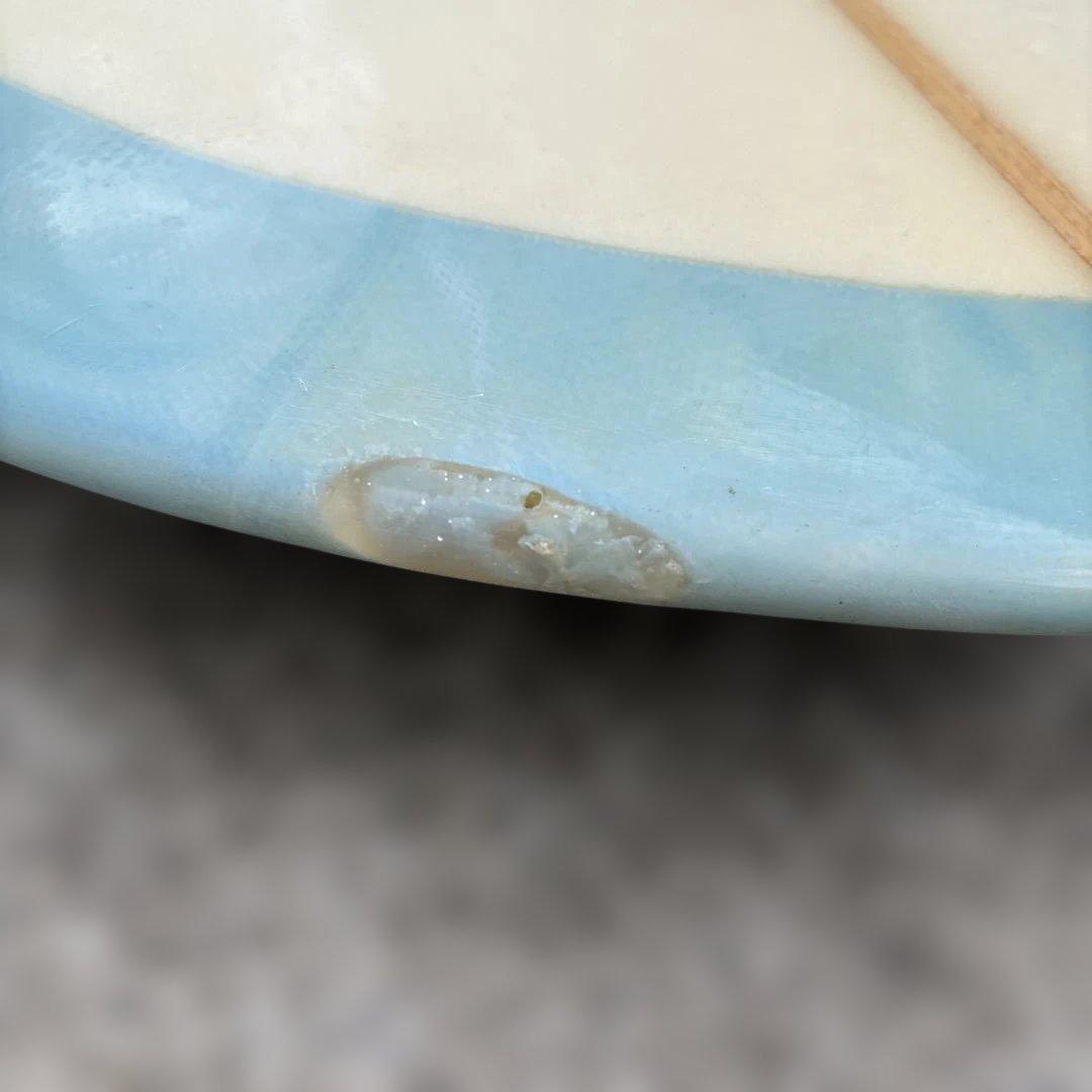 doublebubble ダブルバブル the pass model