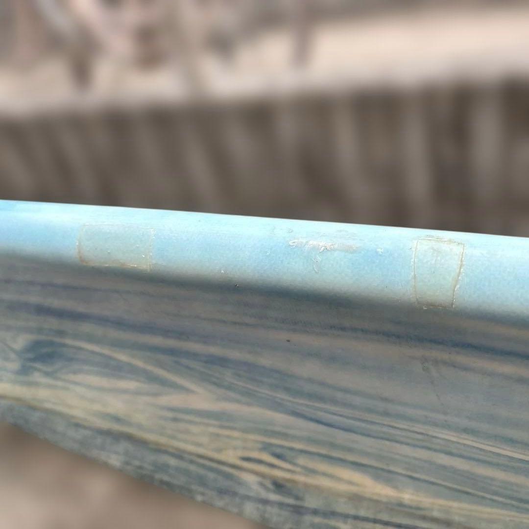 doublebubble ダブルバブル the pass model