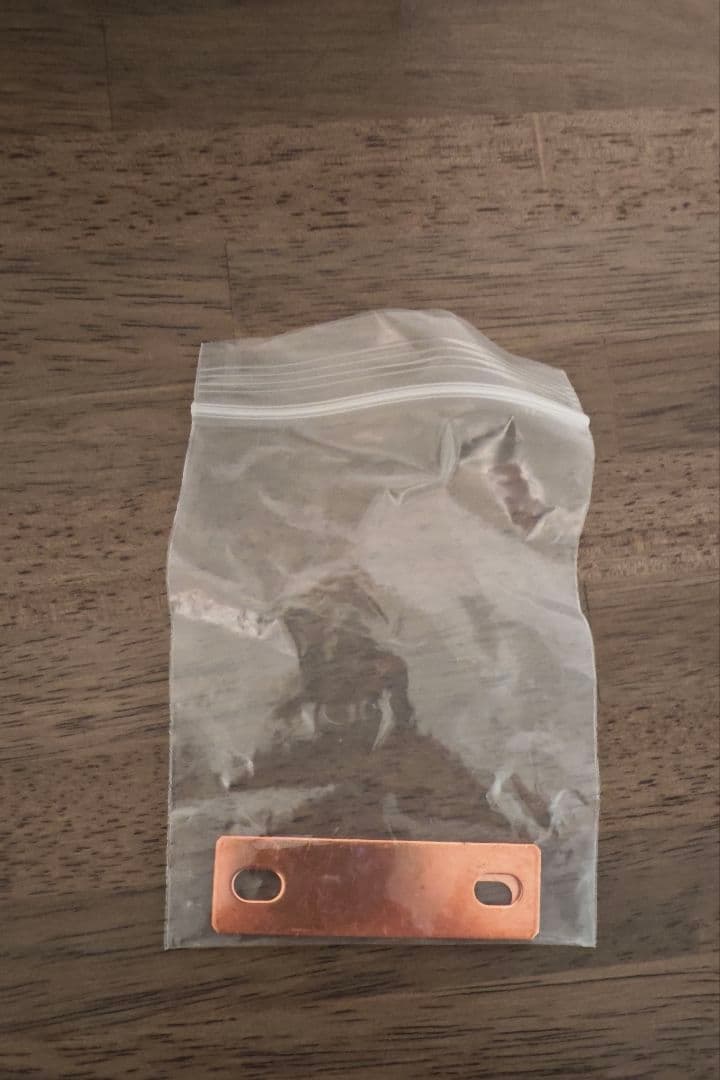 オプティマ　Optima　LN4 未使用　ラングラー　Wrangler　JL