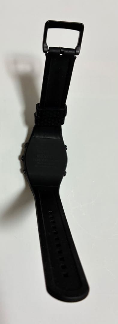 Shot Navi INFINITY GPSナビ