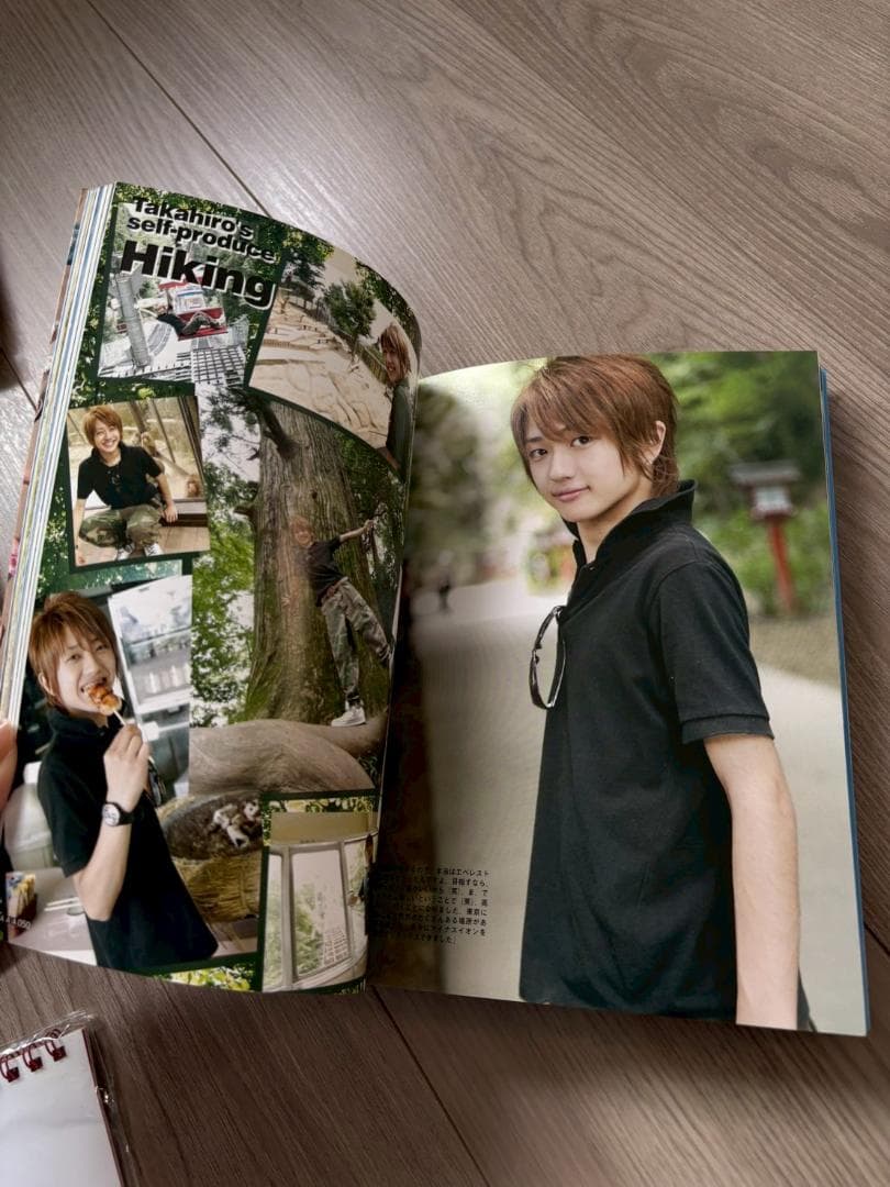 AAA グッズ Nissy 西島隆弘 レア まとめ売り レアグッズ Tシャツ