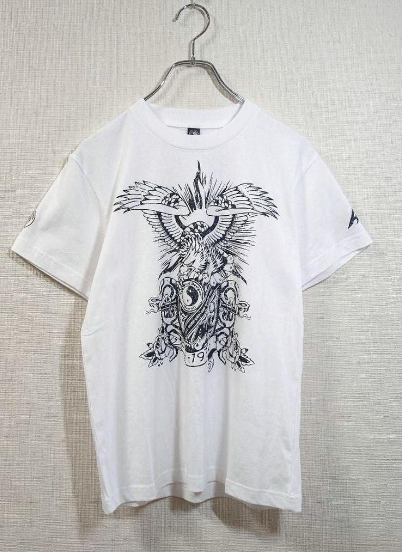 AAA グッズ Nissy 西島隆弘 レア まとめ売り レアグッズ Tシャツ