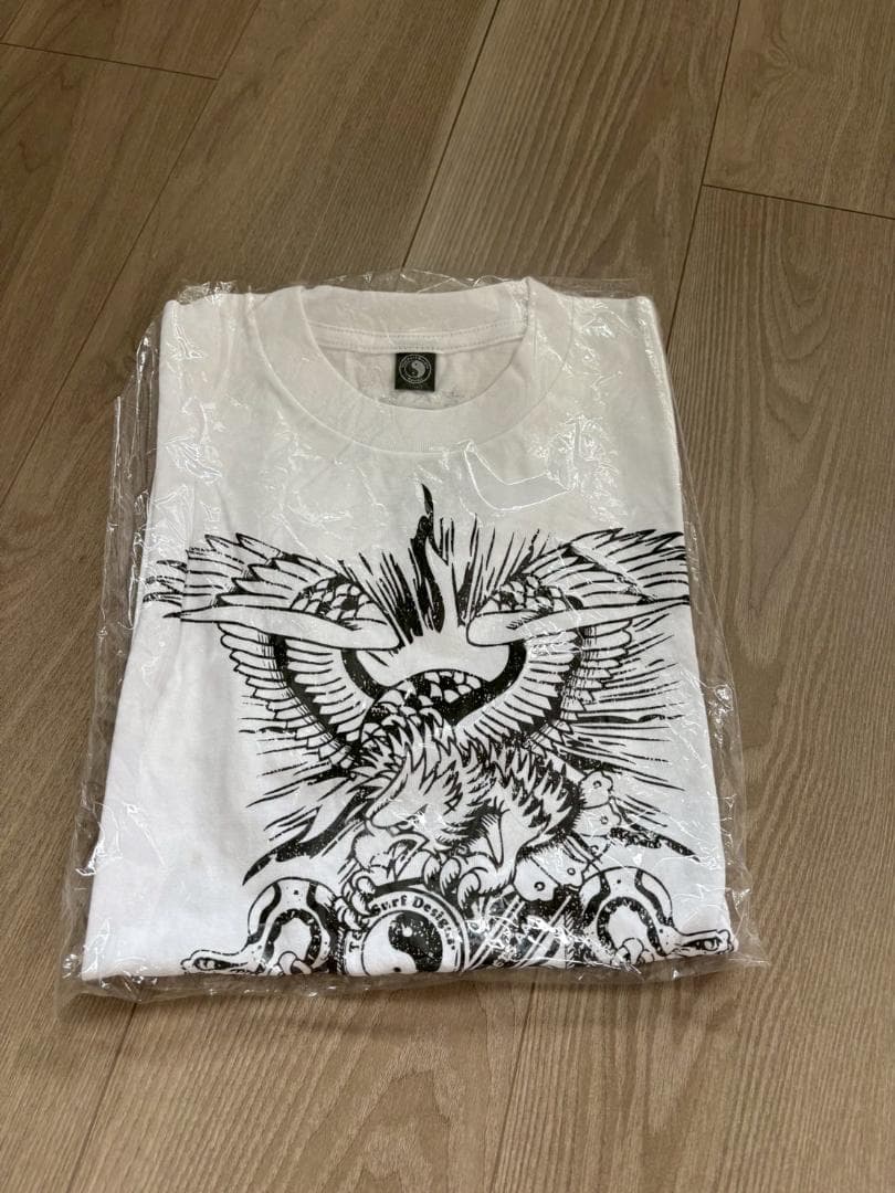 AAA グッズ Nissy 西島隆弘 レア まとめ売り レアグッズ Tシャツ