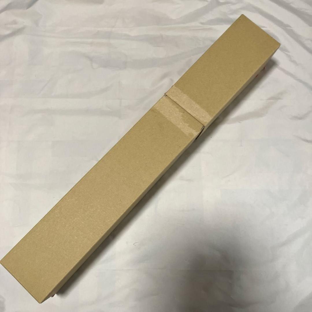 School Days 桂言葉＆心 B2ダブルスエードタペストリー