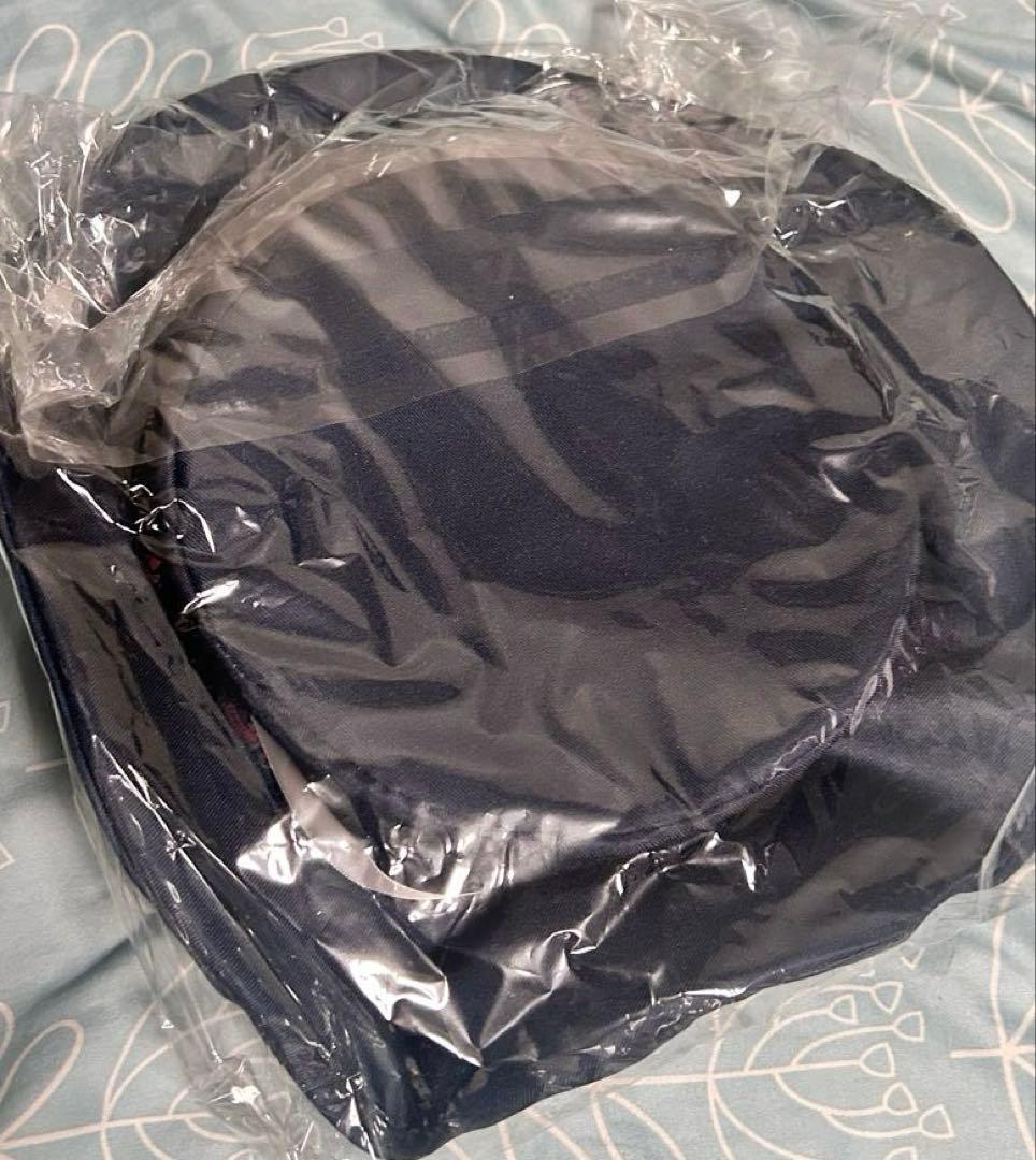 魔法使いの約束 ファウスト コスプレ衣装(未使用)