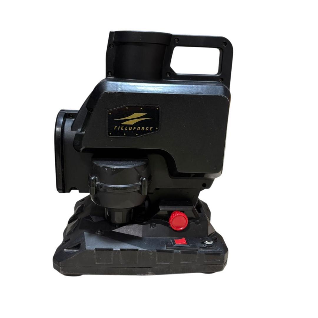 フィールドフォース　スピードシャトルマシン FSSM-220