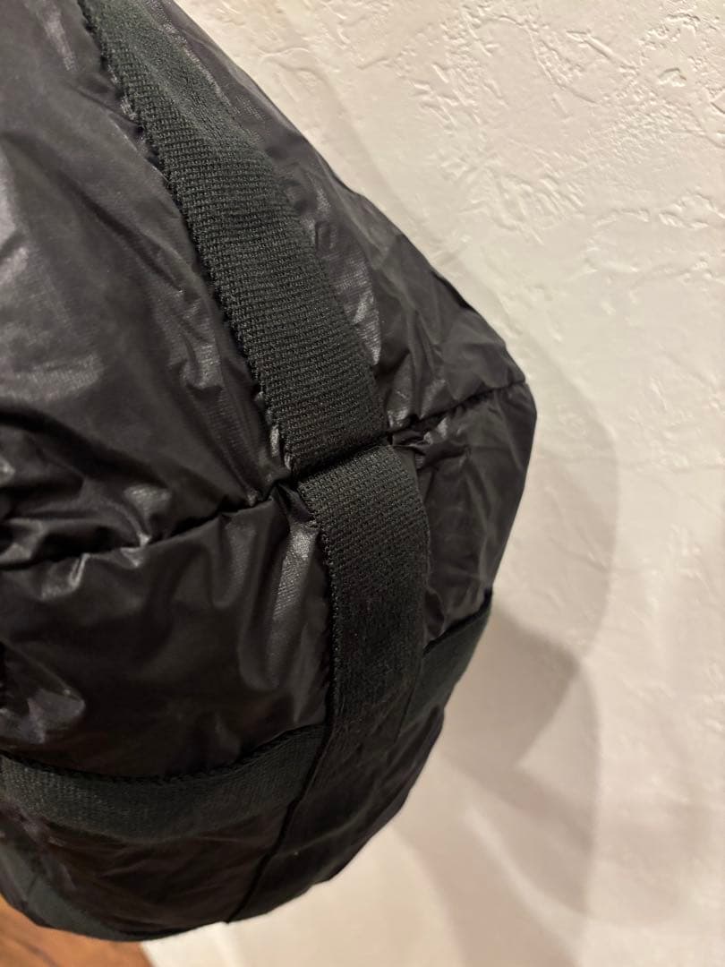 レスポートサック　エッセンシャルコレクション