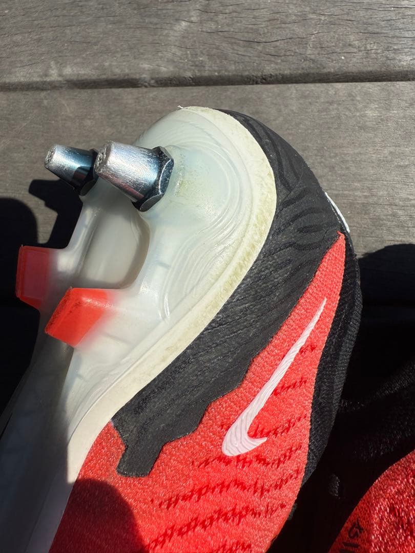 【美品】PHANTOM GX ELITE SG-PRO P