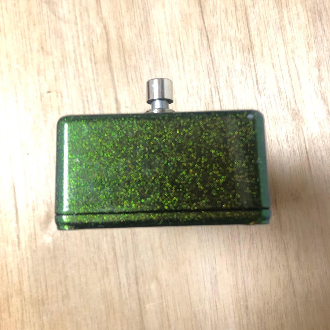 MXR Carbon Copy アナログディレイ ディレイ　エフェクター