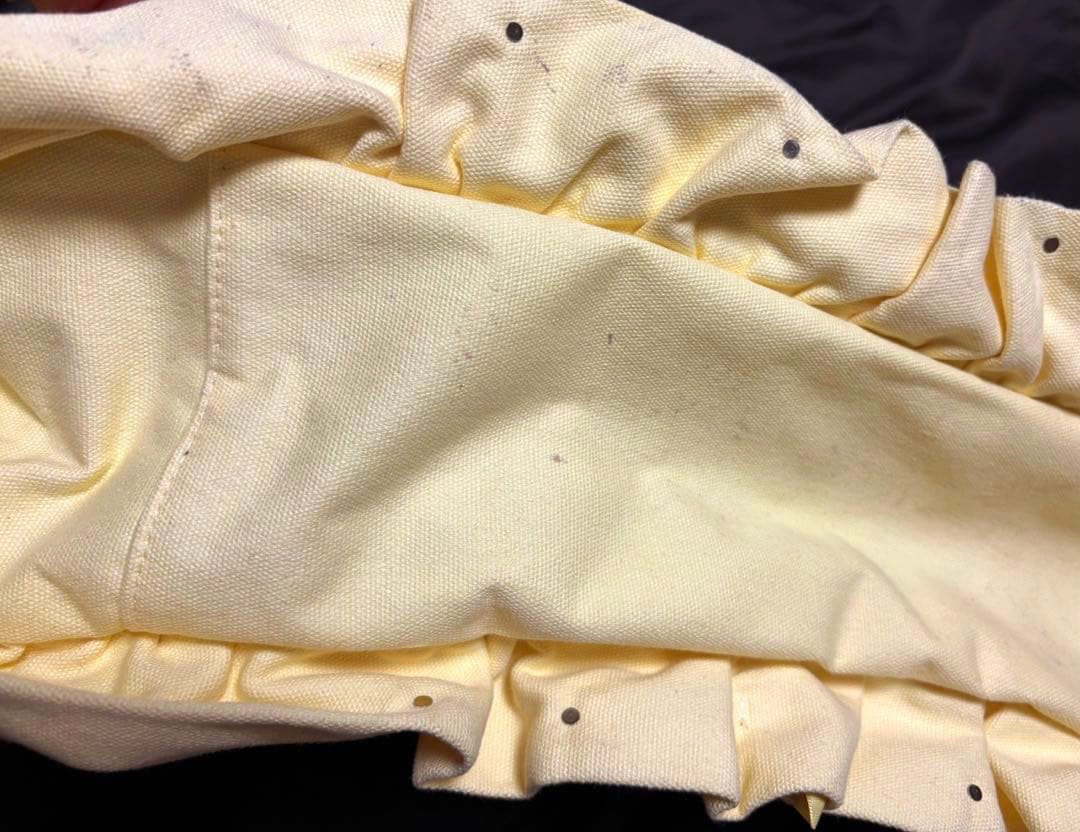 すとぷり るぅと るぅとくん ハロウィン デフォ 缶バッジ 痛バッグ 痛バ