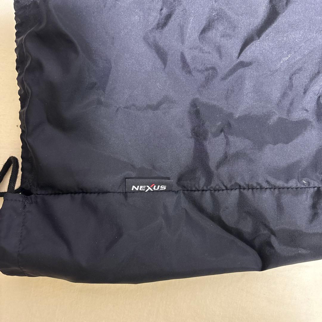 【ダイワ】レインコート ＤＲ－３８２３ グリーンカモ 2XL