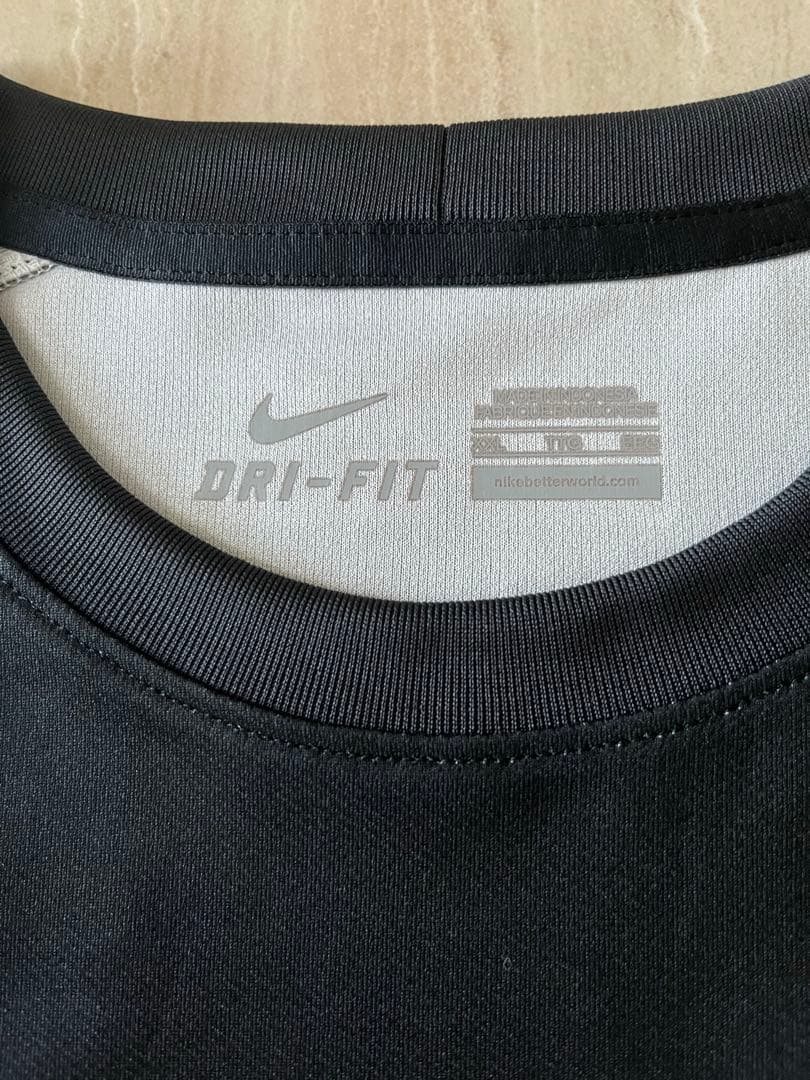 選手支給　鹿島アントラーズ　2015 ACL GKユニフォーム　曽ケ端準