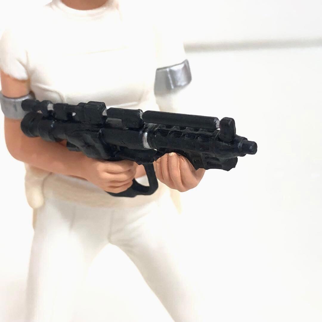 Hallmark ホールマーク　スターウォーズ　パドメ・アミダラ　オーナメント