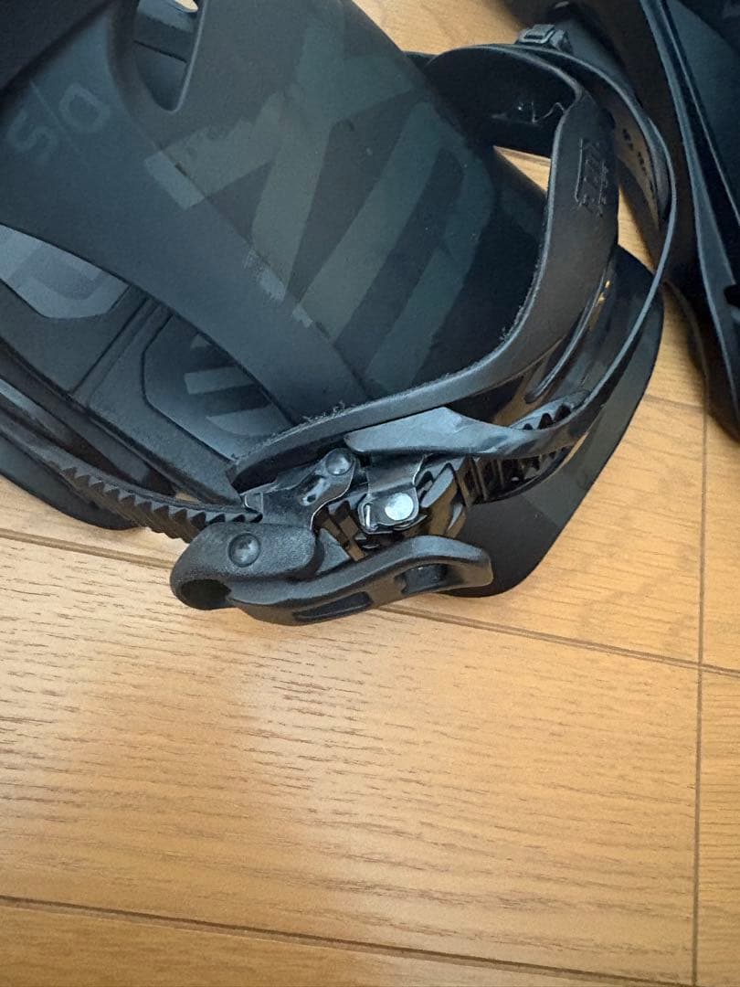 フラックスDS Ｌサイズ　0521hmt