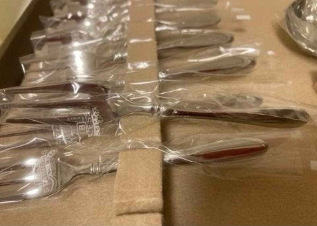 ラスト一点 AZUMA アヅマ インペリアル　モーニングセット　　16本