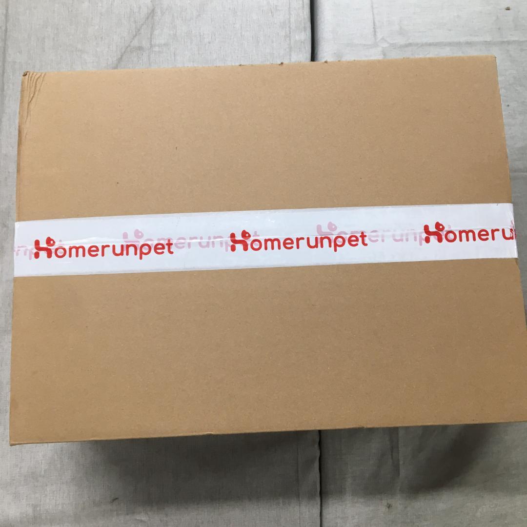 E*I様 runpet PET ペットグルーミングキット HC15